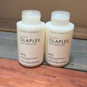 SALE Olaplex No. 3